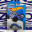 BBF70 MAX STEEL TURBO RACER