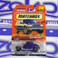 96093 FORD COUPE