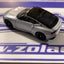 NISSAN FAIRLADY Z TOMICA