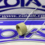 SOCKET PARA FOCO DICROICO GU10