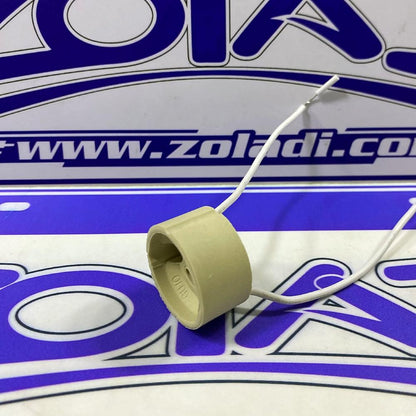 SOCKET PARA FOCO DICROICO GU10