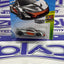 GDK91 MCLAREN P1 ZAMAC