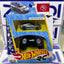 JBH04 FORD MUSTANG GTD HOTWHEELS RC