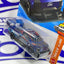 JJH52 FORD F 150 LIGHTNING SUPERTRUCK