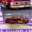 GJW65 64 GALAXIE 500