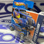 T9804 PASSN GASSER