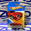 V5310 CHEVROLET CAMARO IROC Z
