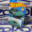 JBB70 GORDON MURRAY AUTOMOTIVE