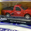 BRIAN FORD F150 SVT LIGHTNING 1/32