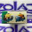 TOMICA TOTORO
