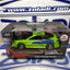 24075 BRIANS MITSUBISHI ECLIPSE 1/32 JADA