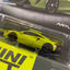 496 MCLAREN ARTURA MINI GT