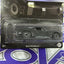 HLK46 BATMOBILE