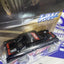 HRT05 BIG AIR BEL AIR SPEED GRAPHICS