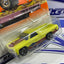 36488 70 EL CAMINO