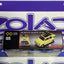 TOMICA FIAT500