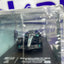 1/64 F1 W16 GEORGE RUSSELL MERCEDES AMG PETRONAS #63