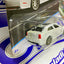 HDH16 CADILLAC CTS-V