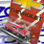 11228 CHEVROLET BEL AIR M2