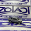 SU 2022 FORD F-150 LIGHTNING
