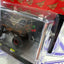DCS13 VOLKSWAGEN DELIVERY VAN 1960