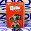 002 NISSAN GTR R35 LBWK MINI GT QUBE CARZ  - Auto a Escala Coleccionable - Delivery Perú