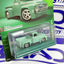 0467 1956 FORD F100 MAJORETTE