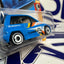 HCW74 Honda City