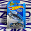 BFG20 MAX STEEL MOTORCYCLE