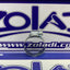 ABRAZADERA DE METAL PARA MANGUERA Y TUBERIA 1 1/2”