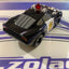 CARS POLICIA C36 TOMICA