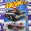 HRY99 RODGER DODGER