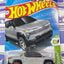 HYX30 SILVERADO EV RST