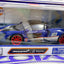 79668 1/24 MCLAREN SENNA