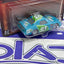 JDL73 ERNIE GEARSON CARS