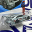 JJK36  16 CADILLAC ATS-V R
