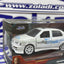 24075 VOLKSWAGEN JETTA 1/32 JADA