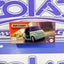 JFT02 2024 FIAT TOPOLINO