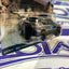 HKC70 TOYOTA LAND CRUISER PRADO