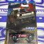 HRT05 BIG AIR BEL AIR SPEED GRAPHICS