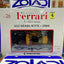 04157 1/24 FERRARI 612 SCAGLIETTI 2004
