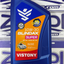 ACEITE 10W/30 PARA AUTO Y CAMIONETA MINERAL BLINDAX