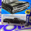 HYY83 CHEVY EL CAMINO
