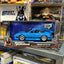 33667 PORSCHE 911 GT3 RS 1/24 JADA