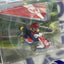 GVD31 MARIO KART STANDARD KART