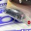 JBN91 2016 NISSAN SENTRA