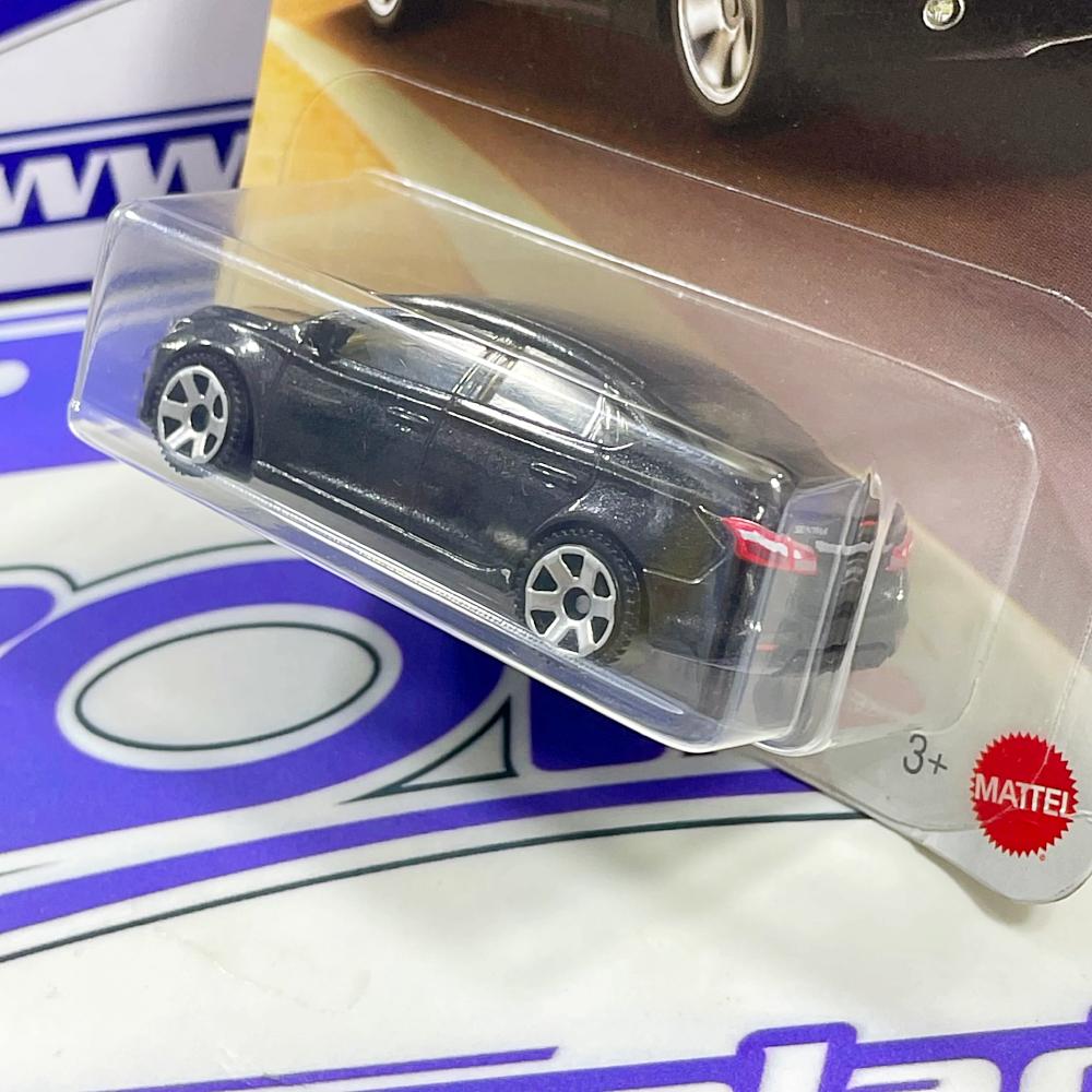 JBN91 2016 NISSAN SENTRA