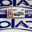 94 MITSUOKA M55 TAKARA TOMY