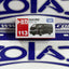 113 TOYOTA HIACE TAKARA TOMY