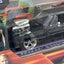 35421 DODGE CHARGER 1/24 JADA